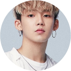 Choi Hyunsuk