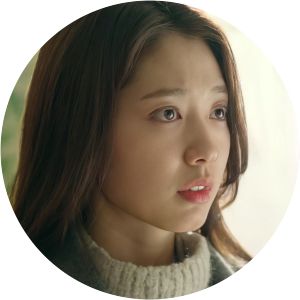 Choi In-ha - Movie character