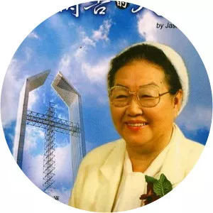 Choi Ja-sil
