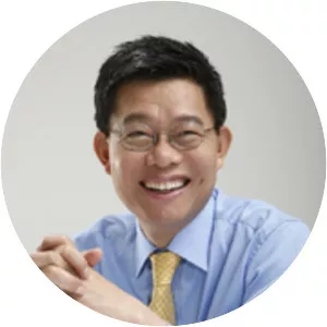 Choi Jae-cheon - Politician