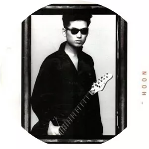 yeon kyoo seong choi jae-hoon