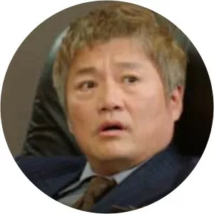 Choi Jae-sung