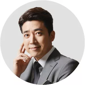Choi Jae-won