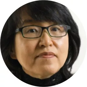 Choi Jeongrye