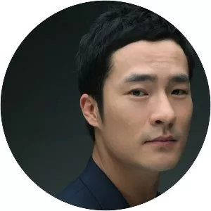 Choi Ji-ho