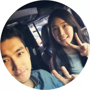 Choi Ji-won photograph