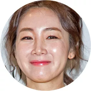 Choi Ji-woo
