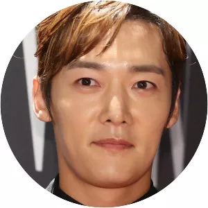 Choi Jin-hyuk