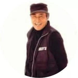 Choi Jong-won - South Korean actor