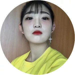 Choi Joon-Hee - Choi Jin-sil's daughter