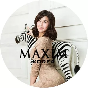 Choi Jung-moon - South Korean singer