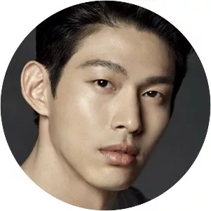 Choi Jung-won - South Korean actress