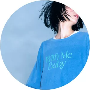 Choi Jungyoon - Musical artist