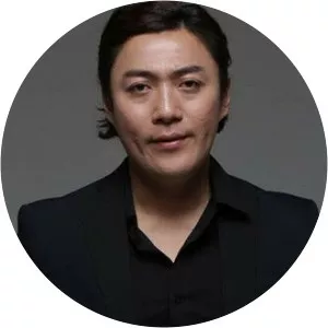 Choi Kwang-je