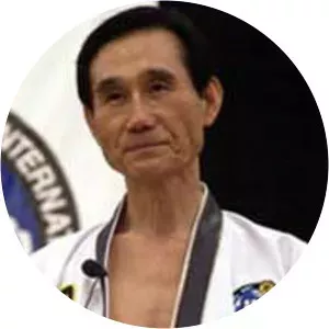 Choi Kwang-jo