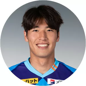 Choi Kyu-baek - South Korean footballer