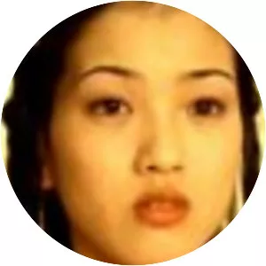 Choi Mei-Yau - Film actor