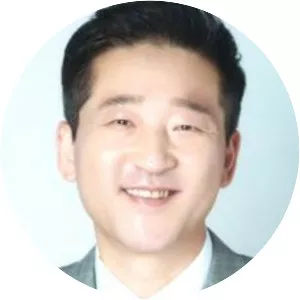 Choi Myung-ghil
