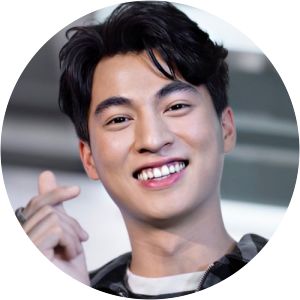 Choi Pascual photograph