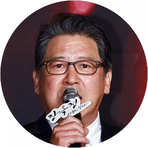 Choi Sang Hoon