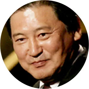 choi sang-hun