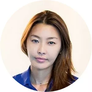 Choi Se-yeon