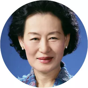 Choi Seon-Ja