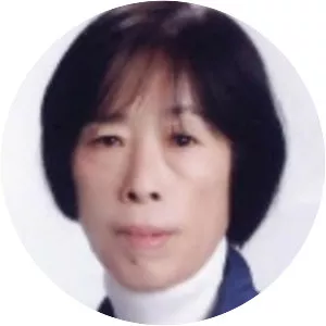 Choi Seungja