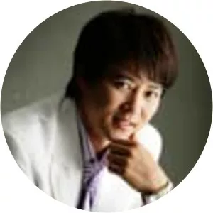 Choi Soo-jong - South Korean actor