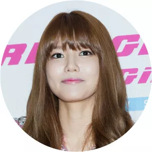 Choi Soo-young