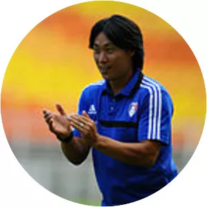 Choi Sung-yong