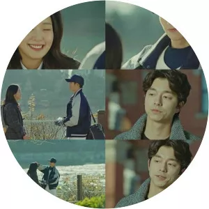 Choi Tae-hee - Fictional character