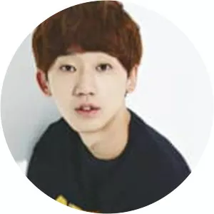 Choi Tae-Hwan - South Korean actor