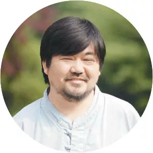 Wan-Gyu Choi - TV writer