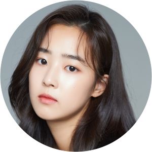 Choi Ye-bin