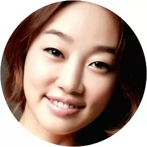 Choi Yeo-jin - South Korean-Canadian model