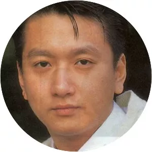 Choi, Yong Jun - Singer