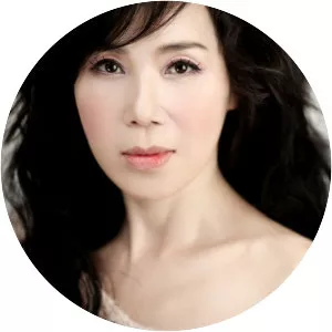 seo ji-o choi yoo-na