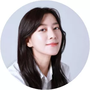 Choi Yoon-so
