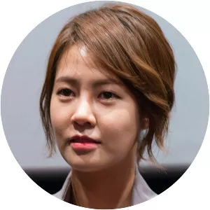 Choi Yoon-Young - South Korean actress