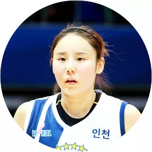 Choi Youn-ah
