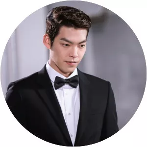 Choi Young-do