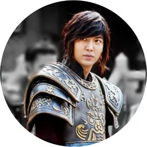 Choi Young Faith