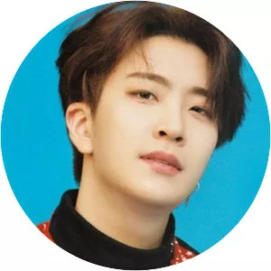 Choi Young-jae - South Korean singer-songwriter