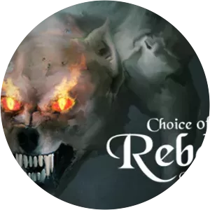 Choice of Rebels: Uprising