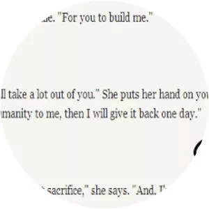 Choice of Robots - Video game