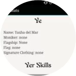 Choice of the Pirate - Video game