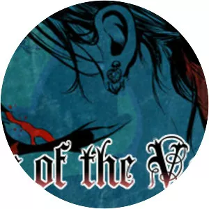 Choice of the Vampire