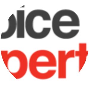 Choice Properties REIT