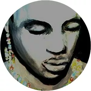 Choices and Flowers - Studio album by Lil B